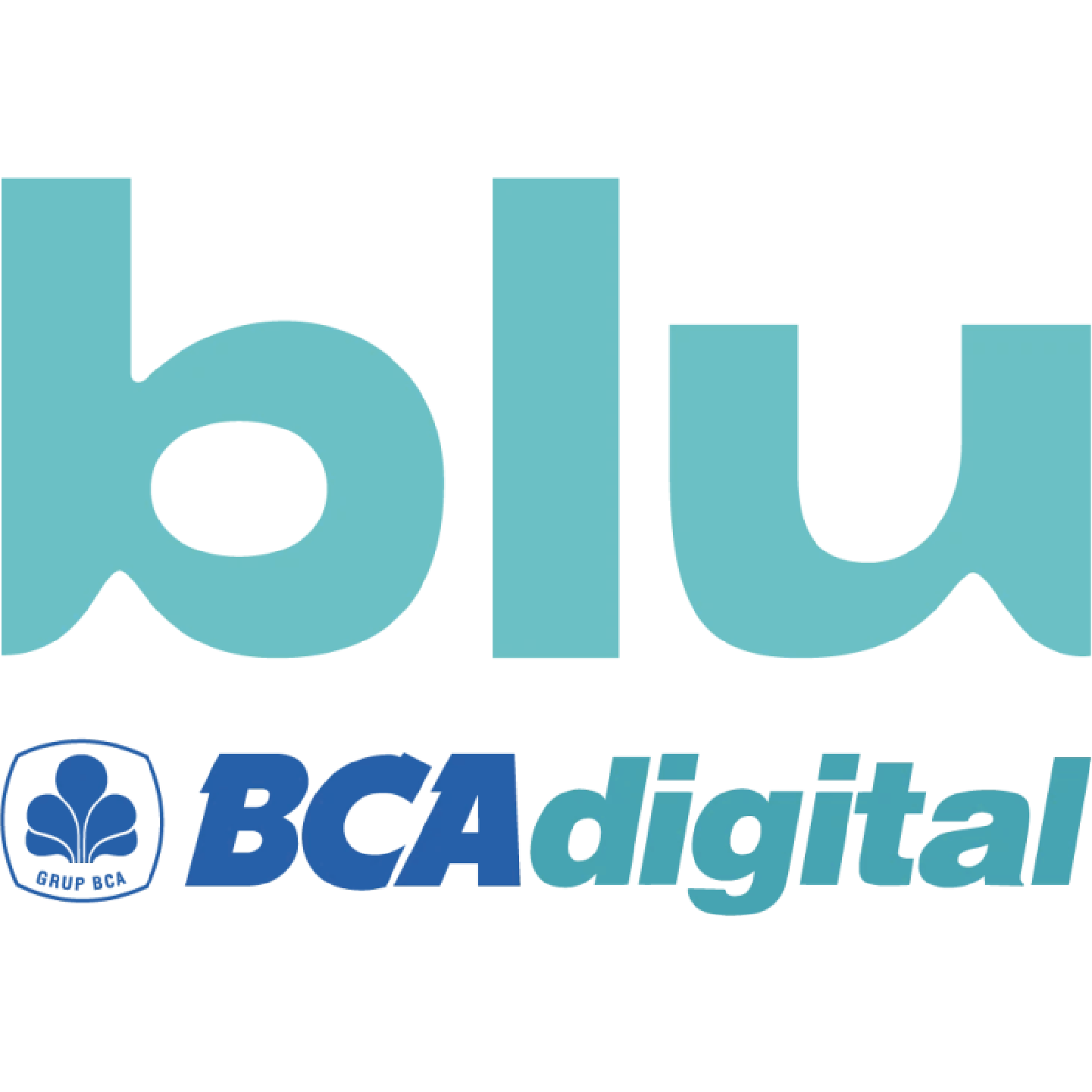 blu BCA Digital